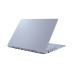 ASUS VIVOBOOK S14 OLED | S5406SA-QD127W-MIST BLUE ( Intel Ultra 7- 258V/ 32 GB / 1TB PCIE M.2/ 14" WUXGA -OLED/ Win11 )