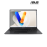 ASUS  VIVOBOOK 16 | X1605VA-MB2133W  1K-INDIE BLACK ( Intel Core I3-1315U  / 16GB /  512 GB PCIE SSD/ 16"FHD+ ( IPS ) / Win 11 )