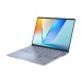 ASUS VIVOBOOK S14 OLED | S5406SA-QD127W-MIST BLUE ( Intel Ultra 7- 258V/ 32 GB / 1TB PCIE M.2/ 14" WUXGA -OLED/ Win11 )