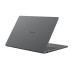 ASUS ZENBOOK A14  | UX3407QA-QD180W  2D-ZABRISKIE BEIGE   ( Snapdragon® X X1 26 100/ 16GB / 1TB PCIE /14"OLED /Win11 )