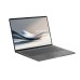 ASUS ZENBOOK A14  | UX3407QA-QD180W  2D-ZABRISKIE BEIGE   ( Snapdragon® X X1 26 100/ 16GB / 1TB PCIE /14"OLED /Win11 )