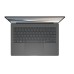 ASUS ZENBOOK A14  | UX3407QA-QD180W  2D-ZABRISKIE BEIGE   ( Snapdragon® X X1 26 100/ 16GB / 1TB PCIE /14"OLED /Win11 )