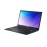 ASUS VIVOBOOK GO 14 | E410KA-EK848W -Star Black ( Intel Celeron N4500 / 8GB / 512 GB PCIE SSD / 14" FHD /Win11 )