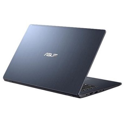 ASUS VIVOBOOK GO 14 | E410KA-EK848W -Star Black ( Intel Celeron N4500 / 8GB / 512 GB PCIE SSD / 14" FHD /Win11 )