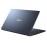 ASUS VIVOBOOK GO 14 | E410KA-EK848W -Star Black ( Intel Celeron N4500 / 8GB / 512 GB PCIE SSD / 14" FHD /Win11 )