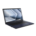 ASUS Expertbook B3 | B3404CVA-Q50980- BLACK ( Intel® Core™ 5 Processor 120U/ 8GB /512 GB PCIE SSD / 14" FHD+/ Win11)