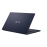 ASUS  ExpertBook B1 | B1502CVA-BQ1045W-BLACK (Intel® Core™ i5-1335U /8GB/512GB PCIE/15.6"FHD/Win11 )