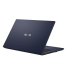 ASUS  ExpertBook B1 | B1402CVA-EB1442W-BLACK ( Intel i5-1335U/8GB/512GB PCIE/14"FHD/Win11 )