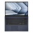 ASUS  ExpertBook B1 | B1502CVA-BQ0378-BLACK (Intel® Core™ i5-1335U /8GB/512GB PCIE/15.6"FHD/DOS )