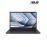 ASUS Expertbook B1 | B1402CBA-EB3864W- Black ( Intel Core I5-1235U/ 8GB /512 GB PCIE SSD / 14" FHD/ Win 11 )