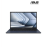 ASUS  ExpertBook B1 | B1502CVA-BQ0378-BLACK (Intel® Core™ i5-1335U /8GB/512GB PCIE/15.6"FHD/DOS )