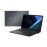ASUS Expertbook B1 | B1403CVA-S64967- GRAY ( Intel® Core i5-13420H / 8GB /512 GB PCIE SSD / 14" FHD-IPS ) / DOS )
