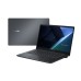 ASUS Expertbook B1 | B1403CVA-S64970- GRAY ( Intel® Core I7-13620H / 16GB /  1T B PCIE SSD / 14" FHD-IPS ) / DOS )