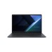 ASUS Expertbook B1 | B1503CVA-S75227- GRAY ( Intel® Core i5-13420H / 8GB /512 GB PCIE SSD / 15.6" FHD- IPS ) / DOS )