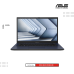 ASUS Expertbook B1 | B1402CBA-EB3864W- Black ( Intel Core I5-1235U/ 8GB /512 GB PCIE SSD / 14" FHD/ Win 11 )