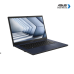 ASUS Expertbook B1 | B1402CBA-EB3864W- Black ( Intel Core I5-1235U/ 8GB /512 GB PCIE SSD / 14" FHD/ Win 11 )