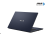 ASUS Expertbook B1 | B1402CBA-EB3864W- Black ( Intel Core I5-1235U/ 8GB /512 GB PCIE SSD / 14" FHD/ Win 11 )