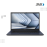ASUS Expertbook B1 | B1402CBA-EB3864W- Black ( Intel Core I5-1235U/ 8GB /512 GB PCIE SSD / 14" FHD/ Win 11 )