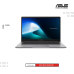 ASUS Expertbook B1 | B1403CVA-S64967- GRAY ( Intel® Core i5-13420H / 8GB /512 GB PCIE SSD / 14" FHD-IPS ) / DOS )