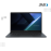 ASUS Expertbook B1 | B1403CVA-S64967- GRAY ( Intel® Core i5-13420H / 8GB /512 GB PCIE SSD / 14" FHD-IPS ) / DOS )