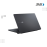 ASUS Expertbook B1 | B1403CVA-S64967- GRAY ( Intel® Core i5-13420H / 8GB /512 GB PCIE SSD / 14" FHD-IPS ) / DOS )