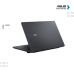 ASUS Expertbook B1 | B1503CVA-S75227- GRAY ( Intel® Core i5-13420H / 8GB /512 GB PCIE SSD / 15.6" FHD- IPS ) / DOS )