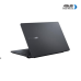 ASUS Expertbook B1 | B1403CVA-S64967- GRAY ( Intel® Core i5-13420H / 8GB /512 GB PCIE SSD / 14" FHD-IPS ) / DOS )