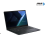 ASUS Expertbook B1 | B1403CVA-S64967- GRAY ( Intel® Core i5-13420H / 8GB /512 GB PCIE SSD / 14" FHD-IPS ) / DOS )