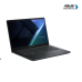 ASUS Expertbook B1 | B1403CVA-S64967- GRAY ( Intel® Core i5-13420H / 8GB /512 GB PCIE SSD / 14" FHD-IPS ) / DOS )