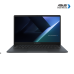 ASUS Expertbook B1 | B1403CVA-S64967- GRAY ( Intel® Core i5-13420H / 8GB /512 GB PCIE SSD / 14" FHD-IPS ) / DOS )
