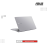 ASUS Expertbook B1 | B1403CVA-S64967- GRAY ( Intel® Core i5-13420H / 8GB /512 GB PCIE SSD / 14" FHD-IPS ) / DOS )