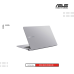 ASUS Expertbook B1 | B1403CVA-S64967- GRAY ( Intel® Core i5-13420H / 8GB /512 GB PCIE SSD / 14" FHD-IPS ) / DOS )