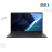 ASUS Expertbook B1 | B1503CVA-S75227- GRAY ( Intel® Core i5-13420H / 8GB /512 GB PCIE SSD / 15.6" FHD- IPS ) / DOS )