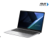 ASUS Expertbook B1 | B1503CVA-S79007-Misty Grey ( Intel® Core 5-120U / 16GB / 512 GB PCIE SSD / 15.6" FHD / DOS )