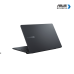 ASUS Expertbook B1 |  B1503CVA Gentle Grey ( Intel Core 7-150U / 16GB / 512 GB PCIE SSD / 15.6" FHD / DOS )