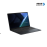 ASUS Expertbook B1 | B1503CVA Gentle Grey ( Intel Core 7-150U / 16GB / 512 GB PCIE SSD / 15.6" FHD / DOS )