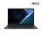 ASUS Expertbook B1 | B1503CVA Gentle Grey ( Intel Core 7-150U / 16GB / 512 GB PCIE SSD / 15.6" FHD / DOS )