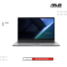ASUS Expertbook B1 | B1503CVA-S75227- GRAY ( Intel® Core i5-13420H / 8GB /512 GB PCIE SSD / 15.6" FHD- IPS ) / DOS )