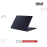 ASUS Expertbook B3 | B3404CVA-Q50980- BLACK ( Intel® Core™ 5 -120U/ 8GB /512 GB PCIE SSD / 14" FHD+/ Win11)