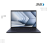 ASUS Expertbook B3 | B3404CVA-Q50980- BLACK ( Intel® Core™ 5 -120U/ 8GB /512 GB PCIE SSD / 14" FHD+/ Win11)