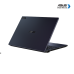ASUS Expertbook B3 | B3404CVA-Q50980- BLACK ( Intel® Core™ 5 -120U/ 8GB /512 GB PCIE SSD / 14" FHD+/ Win11)