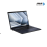 ASUS Expertbook B3 | B3404CVA-Q50980- BLACK ( Intel® Core™ 5 -120U/ 8GB /512 GB PCIE SSD / 14" FHD+/ Win11)