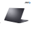ASUS Expertbook B3 | B3605CCA-MB2207- GRAY ( Intel® Core Ultra 5-225H / 16GB / 512 GB PCIE SSD / 16" FHD+ ) / DOS )