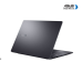 ASUS Expertbook B3 | B3605CCA-MB2207- GRAY ( Intel® Core Ultra  5-225H / 16GB / 512 GB PCIE SSD / 16" FHD+ ) / DOS )