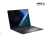 ASUS Expertbook B1 | B3605CVA-MB1037- GRAY ( Intel® Core 7-150U / 16GB / 1TB PCIE SSD / 16" FHD+ ) / DOS )