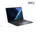 ASUS Expertbook B3 | B3605CCA-MB2207- GRAY ( Intel® Core Ultra  5-225H / 16GB / 512 GB PCIE SSD / 16" FHD+ ) / DOS )