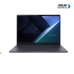 ASUS Expertbook B3 | B3605CCA-MB2207- GRAY ( Intel® Core Ultra  5-225H / 16GB / 512 GB PCIE SSD / 16" FHD+ ) / DOS )