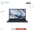 ASUS Expertbook B1 | B1402CBA-EB3864W- Black ( Intel Core I5-1235U/ 8GB /512 GB PCIE SSD / 14" FHD/ Win 11 )