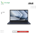 ASUS Expertbook B1 | B1402CGA-NK0759- Black ( Intel Core I3-N305/ 8GB /512 GB PCIE SSD / 14" FHD/ DOS)