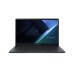 ASUS Expertbook B1 | B1403CVA-S64970- GRAY ( Intel® Core I7-13620H / 16GB /  1T B PCIE SSD / 14" FHD-IPS ) / DOS )